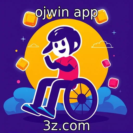 Acessibilidade nos jogos e inclusão para todos