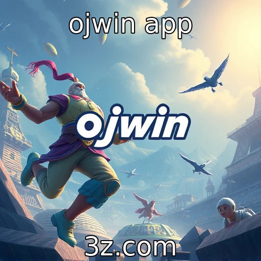 Crescimento da realidade aumentada na indústria de jogos