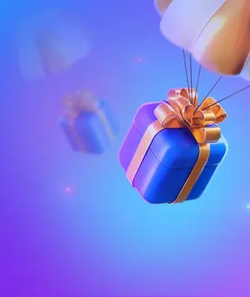 ojwin app bonus banner