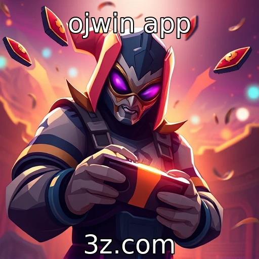 Mudanças nas plataformas de distribuição digital