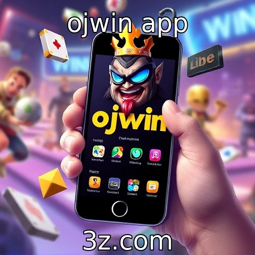 Novidades nas plataformas de distribuição digital