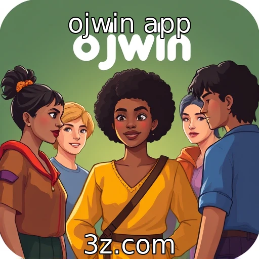 Aumento da diversidade em personagens e narrativas nos jogos