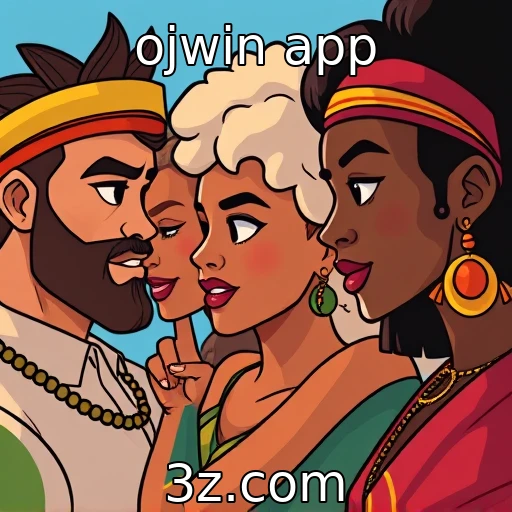 Diversidade e inclusão em personagens de jogos