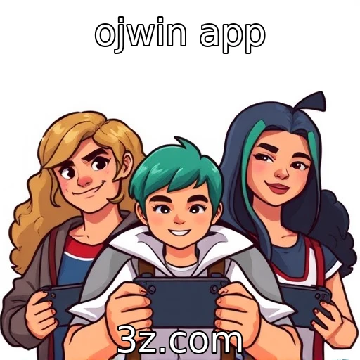 Análise da diversidade em personagens de videogames