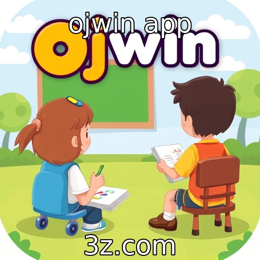 Jogos educativos ganham espaço nas escolas e instituições