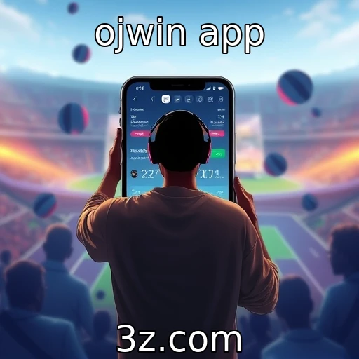 E-sports como estratégia de marketing para marcas