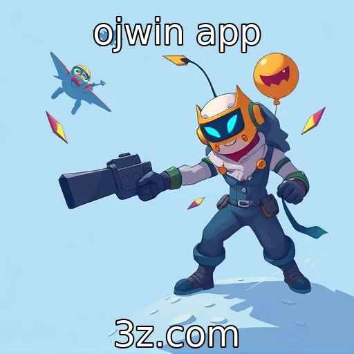 Expectativas para lançamentos de grandes estúdios