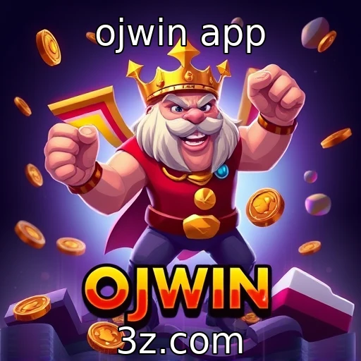 Monetização em jogos free-to-play e seus desafios