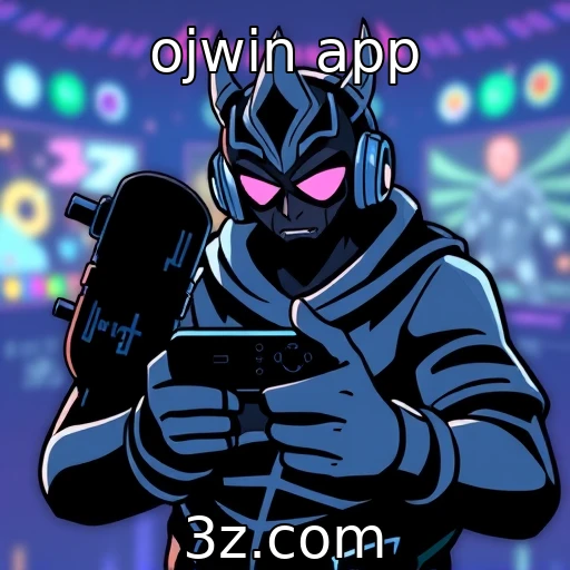 Estudo revela mudanças no comportamento dos gamers