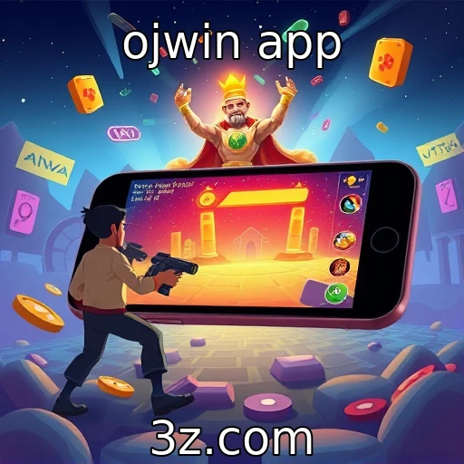 Perspectivas de crescimento da indústria de jogos