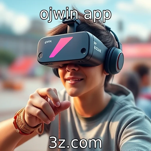 Crescimento da realidade virtual nos jogos