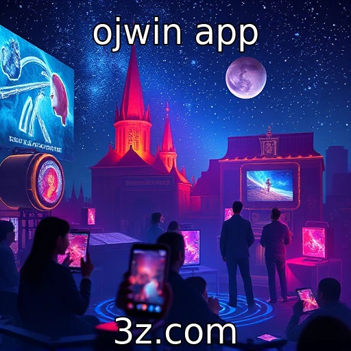 Experiências imersivas com realidade aumentada