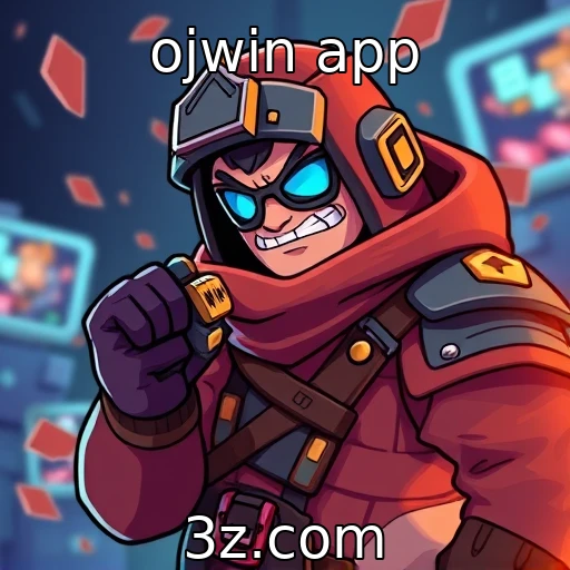 O impacto das microtransações no mercado de games