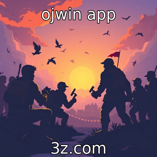 Desafios enfrentados pelos desenvolvedores independentes