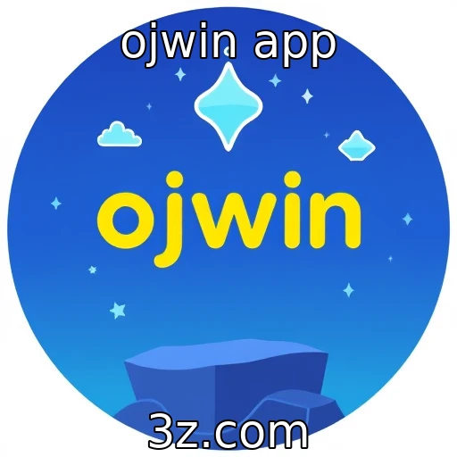 Desenvolvimento de jogos independentes em alta