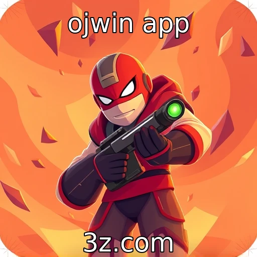 Evolução dos jogos independentes e seu reconhecimento