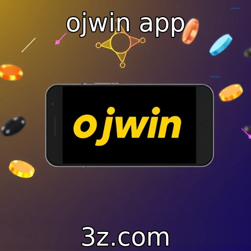 Expansão de jogos independentes no mercado digital