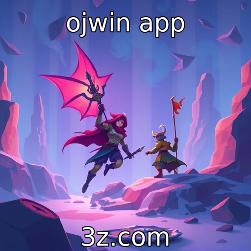 Como a narrativa interativa está moldando os jogos