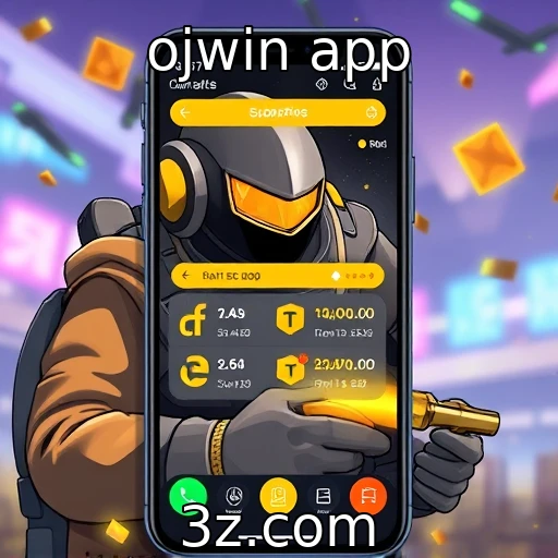 Impacto das microtransações na experiência dos jogadores