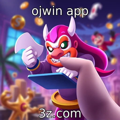 Crescimento do mercado de jogos mobile em 2025