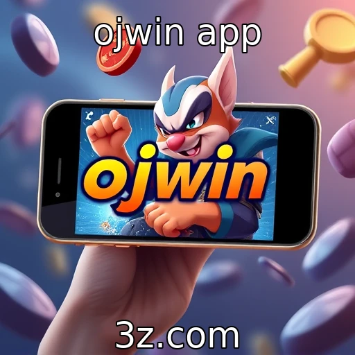 Expansão de jogos mobile no mercado global