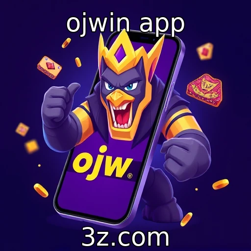 A ascensão dos jogos mobile na indústria atual