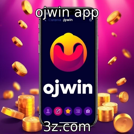 Técnicas de monetização que mudam o cenário