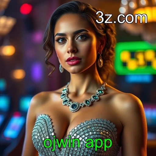 ojwin app Multiplayer