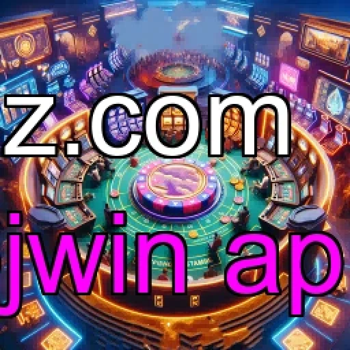 ojwin app Caça-níqueis