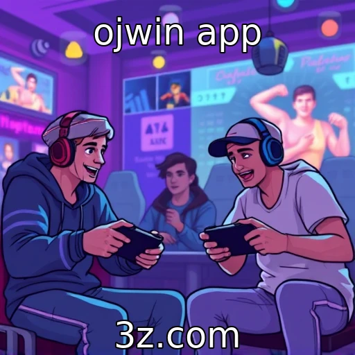 Funções sociais em jogos multiplayer contemporâneos