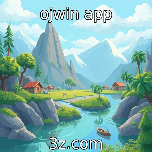 Desenvolvedores investem em jogos sustentáveis