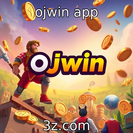 Avanços tecnológicos moldam o futuro dos jogos