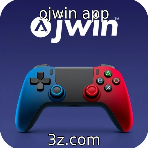 Inovações tecnológicas em consoles e PCs