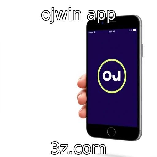 Inovações tecnológicas moldam o futuro dos jogos