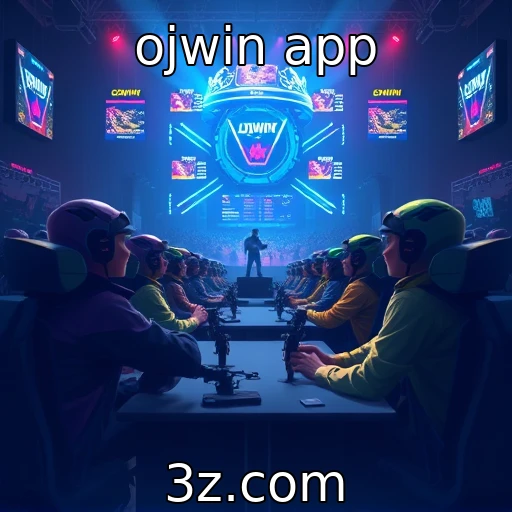 Principais eventos de eSports programados para o próximo ano