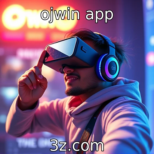 Tendências em realidade virtual para gamers