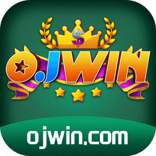 ojwin app